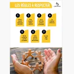 L\'Escale Cevenole - Terrasse Et Clim